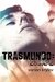 Trasmundo Escape (Transmundo, #1) by Varian Krylov