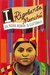 I, Rigoberta Menchú: An Indian Woman in Guatemala