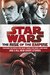 Star Wars The Rise of the Empire by John Jackson Miller