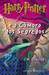 Harry Potter e a Câmara dos Segredos (Harry Potter, #2) by J.K. Rowling