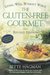 The Gluten-Free Gourmet: Living Well Without Wheat