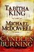 Candles Burning by Tabitha King