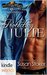 Protecting Julie (Hot SEALs; SEAL of Protection, #6.5) by Susan Stoker