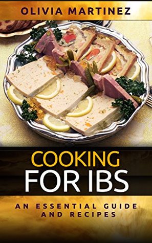cooking-for-ibs-an-essential-guide-and-recipes