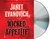 Wicked Appetite (Lizzy & Diesel, #1) by Janet Evanovich