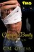 Changing Beauty (The Deadly Beauties Live On, #2) by C.M. Owens