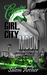 Country Girl, City Moon (Moondance Trilogy #2) by Salem Archer