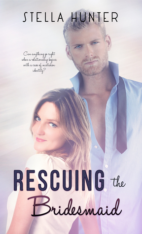 rescuing-the-bridesmaid
