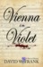 Vienna in Violet A Musical Mystery by David W. Frank