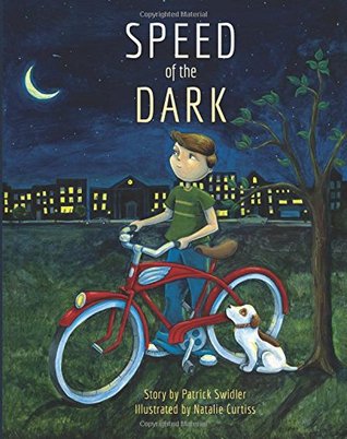 speed-of-the-dark