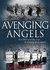 Avenging Angels by Glen Davies