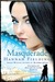Masquerade (Andalucian Nights, #2) by Hannah Fielding