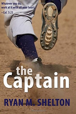 the-captain