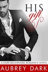 Sold to the Hitman by Alexis Abbott Sold to the Hitman by Alexis Abbott