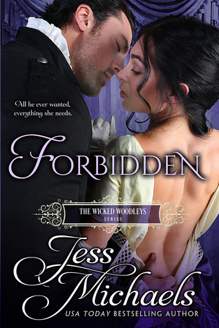 forbidden