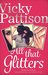 All That Glitters by Vicky Pattison