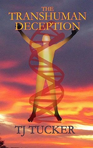 the-transhuman-deception