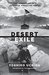 Desert Exile The Uprooting of a Japanese American Family (Classics of Asian American Literature) by Yoshiko Uchida