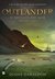 O Resgate no Mar - Parte 1 (Outlander, #3) by Diana Gabaldon