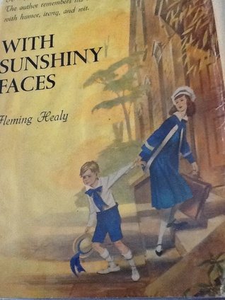 with-sunshiny-faces