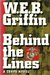 Behind the Lines (The Corps, #7) by W.E.B. Griffin