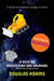 O Guia do Mochileiro das Galáxias (O mochileiro das galáxias, #1) by Douglas Adams