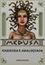 MEDUSA ESQUECIDA E AMALDIÇOADA by Adriana Matheus