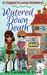 Watered Down Death (Coppin's Locks Mystery #1) by Lucinda D. Davis