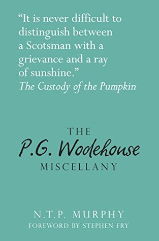 the-p-g-wodehouse-miscellany-literary-miscellany