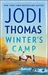 Winter's Camp (Ransom Canyon, #0.5) by Jodi Thomas