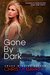 Gone by Dark (Carolina Moon #2) by Christy Barritt