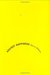 Against Happiness: In Praise of Melancholy