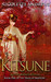 Kitsune A Little Mermaid Retelling by Nicolette Andrews