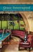 Grace Interrupted (Manor House Mystery, #2) by Julie Hyzy