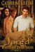 Jared (Whitedell Pride, #11) by Catherine Lievens