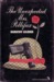 The Unexpected Mrs. Pollifax (Mrs. Pollifax, #1) by Dorothy Gilman