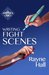 Writing Fight Scenes by Rayne Hall