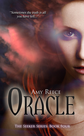 oracle