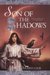 Son of the Shadows (The Sevenwaters Trilogy, #2) by Juliet Marillier