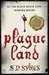 Plague Land by S.D. Sykes