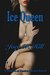 Ice Queen (Nature of Desire, #3) by Joey W. Hill