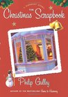The Christmas Scrapbook (Harmony, #5.5)