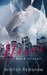 Never Kiss a Stranger (Never #1) by Winter Renshaw