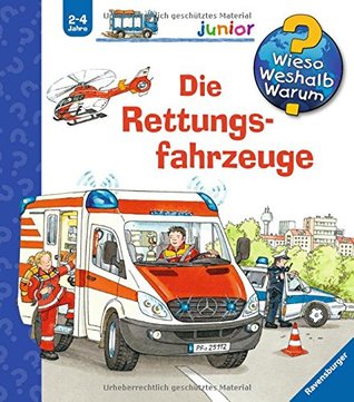 die-rettungsfahrzeuge-wieso-weshalb-warum-junior