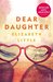 Dear Daughter by Elizabeth Little