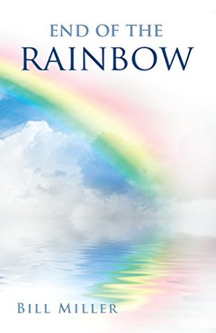 end-of-the-rainbow