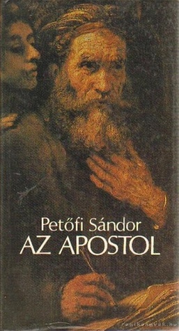 az-apostol