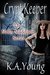 Crypt Keeper (The Molly Maddison Series Book 1) by K.A. Young