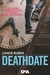 Deathdate (Denton Little, #1) by Lance Rubin