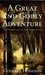 A Great and Godly Adventure by Godfrey Hodgson
